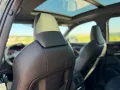 Audi SQ5 SPORTBACK quattro+AHK+PANO+STH+B&O