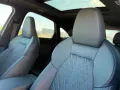 Audi SQ5 SPORTBACK quattro+AHK+PANO+STH+B&O