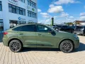 Audi SQ5 SPORTBACK quattro+AHK+PANO+STH+B&O