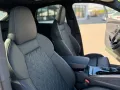 Audi SQ5 SPORTBACK quattro+AHK+PANO+STH+B&O
