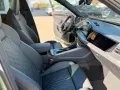 Audi SQ5 SPORTBACK quattro+AHK+PANO+STH+B&O