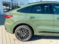 Audi SQ5 SPORTBACK quattro+AHK+PANO+STH+B&O