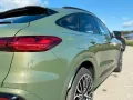 Audi SQ5 SPORTBACK quattro+AHK+PANO+STH+B&O