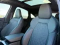 Audi SQ5 SPORTBACK quattro+AHK+PANO+STH+B&O