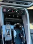 Audi SQ5 SPORTBACK quattro+AHK+PANO+STH+B&O