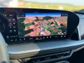 Audi SQ5 SPORTBACK quattro+AHK+PANO+STH+B&O