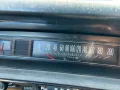 Chevrolet Caprice Classic 1975 6,6L. V8