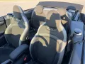 MINI Mini John Cooper Works Cabrio I Service inkl.