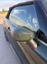MINI Mini John Cooper Works Cabrio I Service inkl.