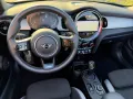 MINI Mini John Cooper Works Cabrio I Service inkl.