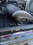 MINI Mini John Cooper Works Cabrio I Service inkl.
