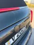 MINI Mini John Cooper Works Cabrio I Service inkl.