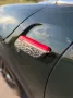MINI Mini John Cooper Works Cabrio I Service inkl.