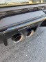 MINI Mini John Cooper Works Cabrio I Service inkl.