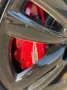 MINI Mini John Cooper Works Cabrio I Service inkl.