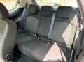 Peugeot 206+ Tüf bis 9/27