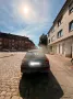 Peugeot 206+ Tüf bis 9/27