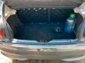 Peugeot 206+ Tüf bis 9/27