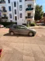 Peugeot 206+ Tüf bis 9/27