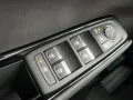 Renault Austral TECHNO E-TECH FULL HYBRID 200 ABSTANDSTE