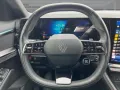 Renault Austral TECHNO E-TECH FULL HYBRID 200 ABSTANDSTE