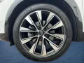 Renault Austral TECHNO E-TECH FULL HYBRID 200 ABSTANDSTE