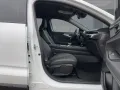Renault Austral TECHNO E-TECH FULL HYBRID 200 ABSTANDSTE