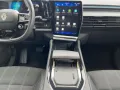 Renault Austral TECHNO E-TECH FULL HYBRID 200 ABSTANDSTE
