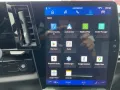Renault Austral TECHNO E-TECH FULL HYBRID 200 ABSTANDSTE