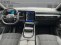 Renault Austral TECHNO E-TECH FULL HYBRID 200 ABSTANDSTE