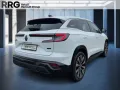 Renault Austral TECHNO E-TECH FULL HYBRID 200 ABSTANDSTE