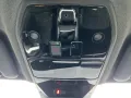 Renault Austral TECHNO E-TECH FULL HYBRID 200 ABSTANDSTE