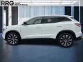 Renault Austral TECHNO E-TECH FULL HYBRID 200 ABSTANDSTE