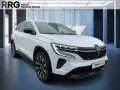 Renault Austral TECHNO E-TECH FULL HYBRID 200 ABSTANDSTE