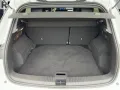 Renault Austral TECHNO E-TECH FULL HYBRID 200 ABSTANDSTE