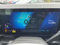 Renault Austral TECHNO E-TECH FULL HYBRID 200 ABSTANDSTE