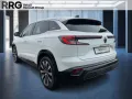 Renault Austral TECHNO E-TECH FULL HYBRID 200 ABSTANDSTE