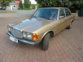Mercedes-Benz 240