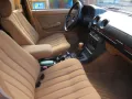 Mercedes-Benz 240