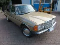 Mercedes-Benz 240