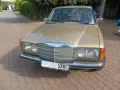 Mercedes-Benz 240