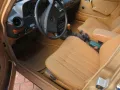 Mercedes-Benz 240