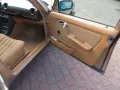 Mercedes-Benz 240