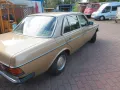 Mercedes-Benz 240
