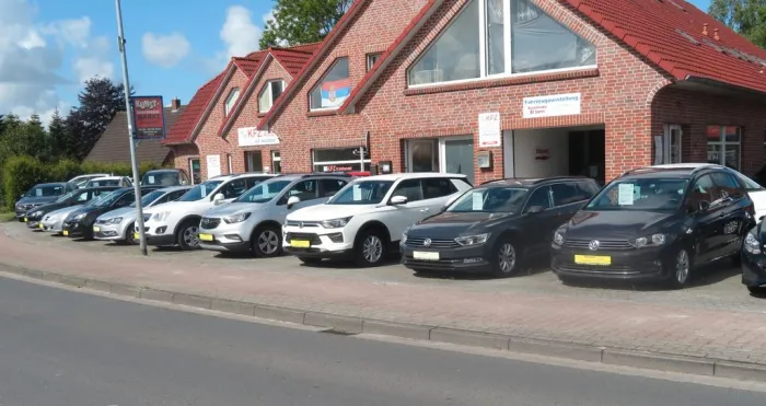 Dacia Logan  LED-S,PDC,ALU,GJR,RFK,BC,Automatik++