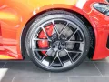 Audi RS5 Avant tiptronic Hybrid B&O 21