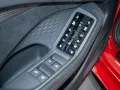 Audi RS5 Avant tiptronic Hybrid B&O 21
