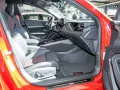 Audi RS5 Avant tiptronic Hybrid B&O 21