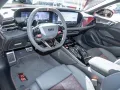 Audi RS5 Avant tiptronic Hybrid B&O 21