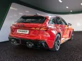 Audi RS5 Avant tiptronic Hybrid B&O 21